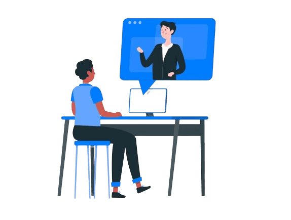 Online Training