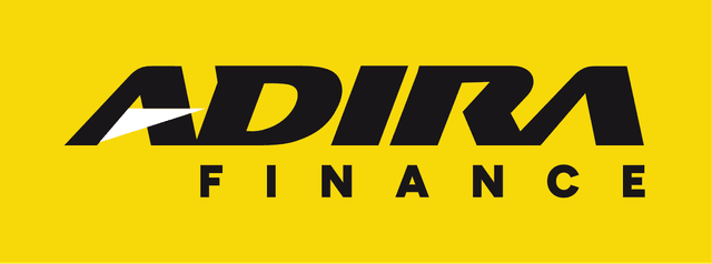 Adira