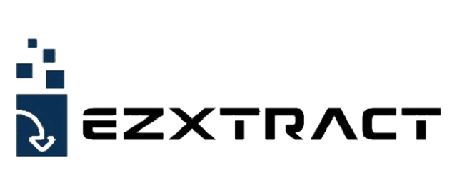 EZxtract