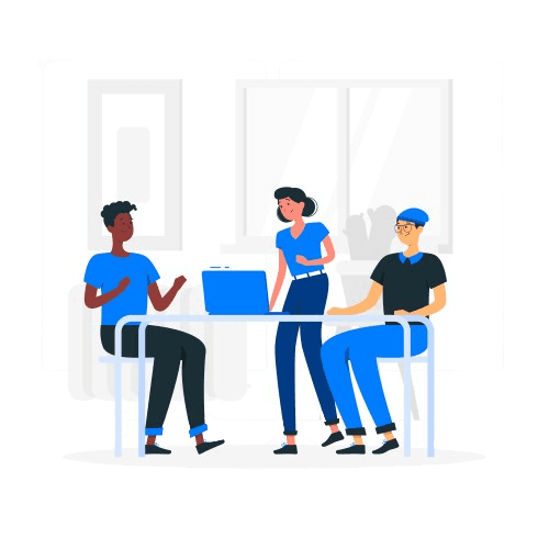 Hiring