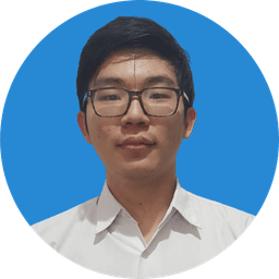 Hendriyanto