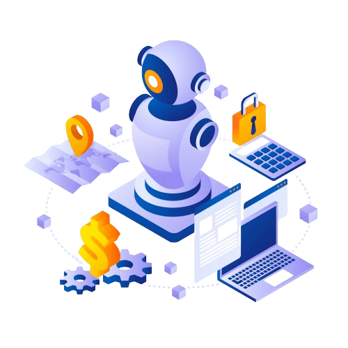 Automation